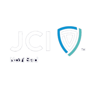 JCI Novi Sad